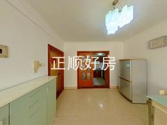 餐厅