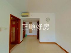 餐厅