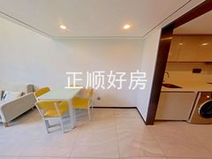 餐厅