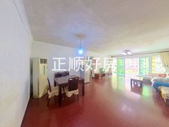 餐厅