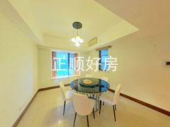 餐厅