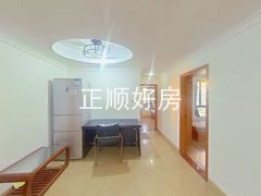 餐厅