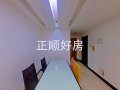 餐厅
