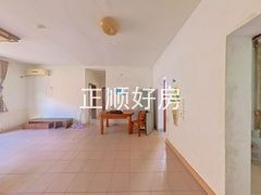 餐厅