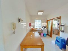 餐厅