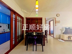 餐厅