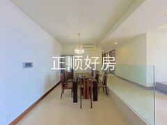 餐厅
