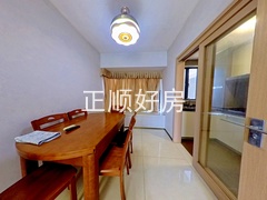 餐厅