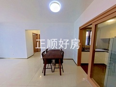餐厅