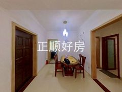 餐厅