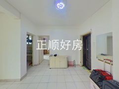 餐厅