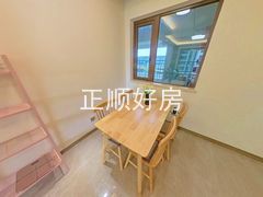 餐厅