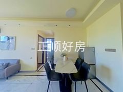餐厅