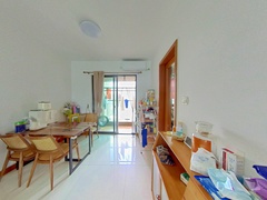 餐厅