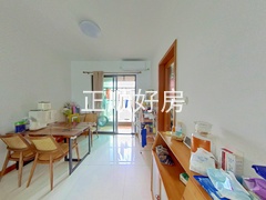 餐厅