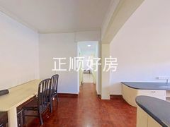 餐厅