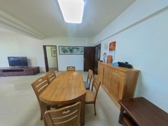 餐厅