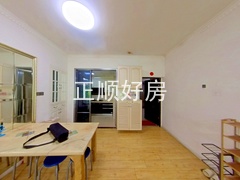餐厅