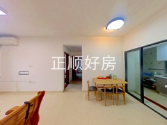 餐厅