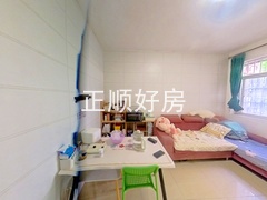 餐厅