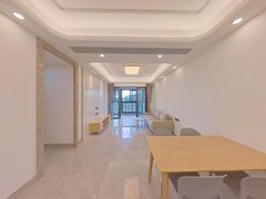 餐厅