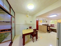 餐厅