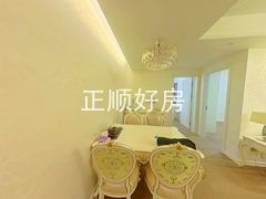 餐厅