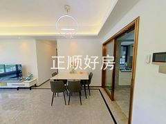餐厅