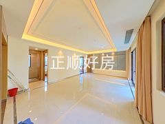 餐厅