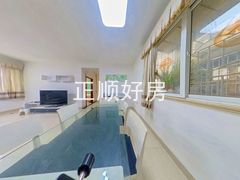 餐厅