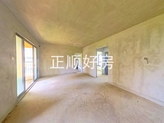 餐厅