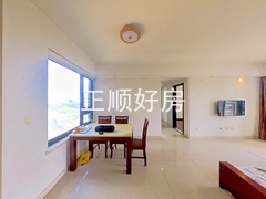 餐厅