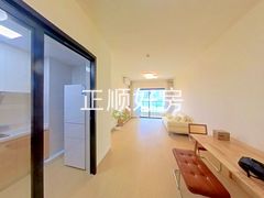 餐厅