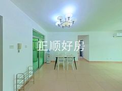 餐厅