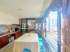 餐厅