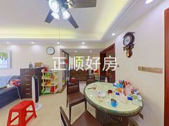 餐厅