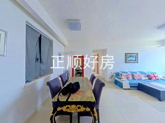 餐厅