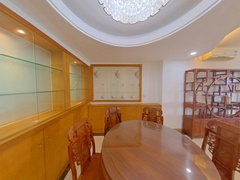 餐厅