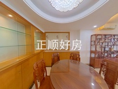 餐厅