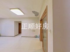 餐厅