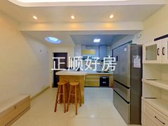 餐厅