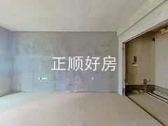 餐厅