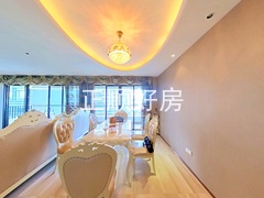餐厅