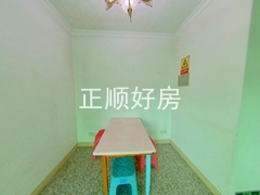 餐厅