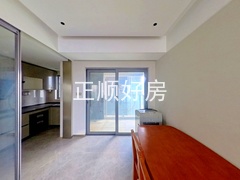 餐厅