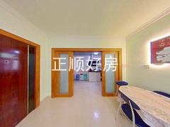 餐厅