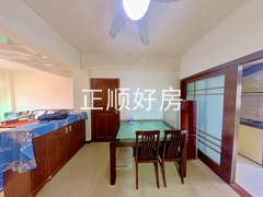 餐厅