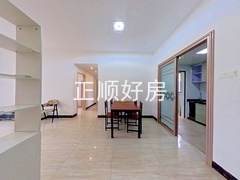 餐厅