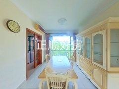 餐厅