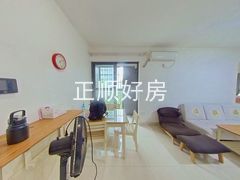 餐厅